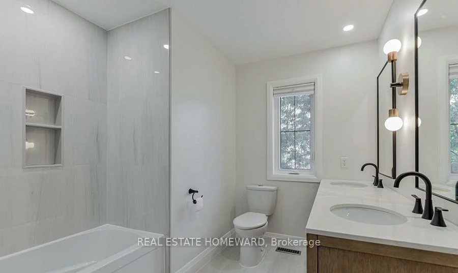 822, Firth, Gorham-College Manor, Newmarket