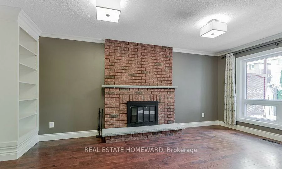 822, Firth, Gorham-College Manor, Newmarket