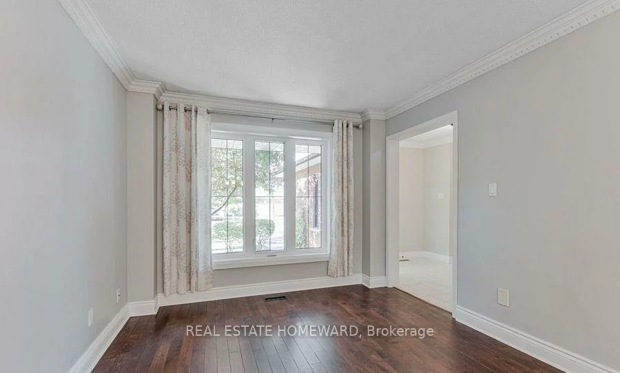 822, Firth, Gorham-College Manor, Newmarket