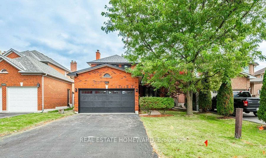 822, Firth, Gorham-College Manor, Newmarket