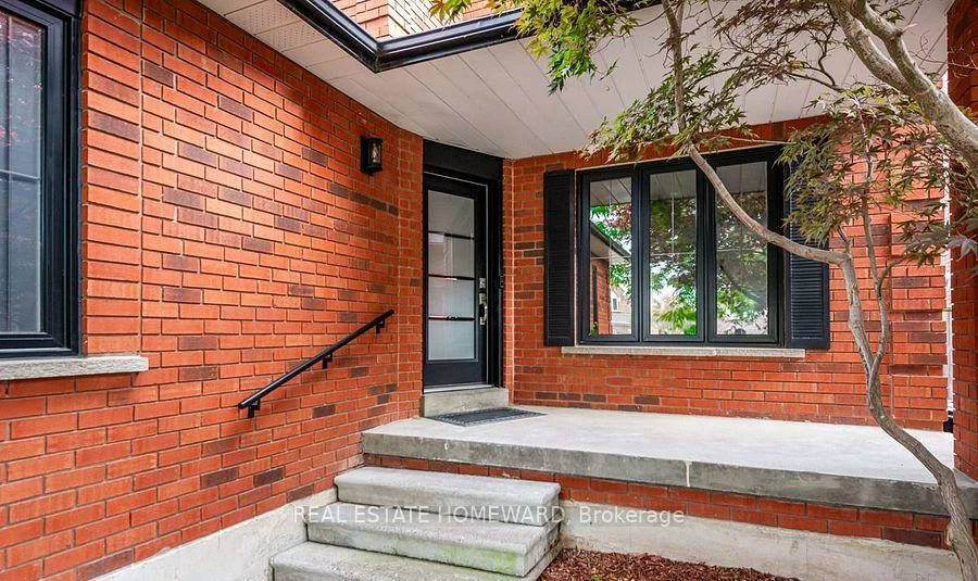 822, Firth, Gorham-College Manor, Newmarket