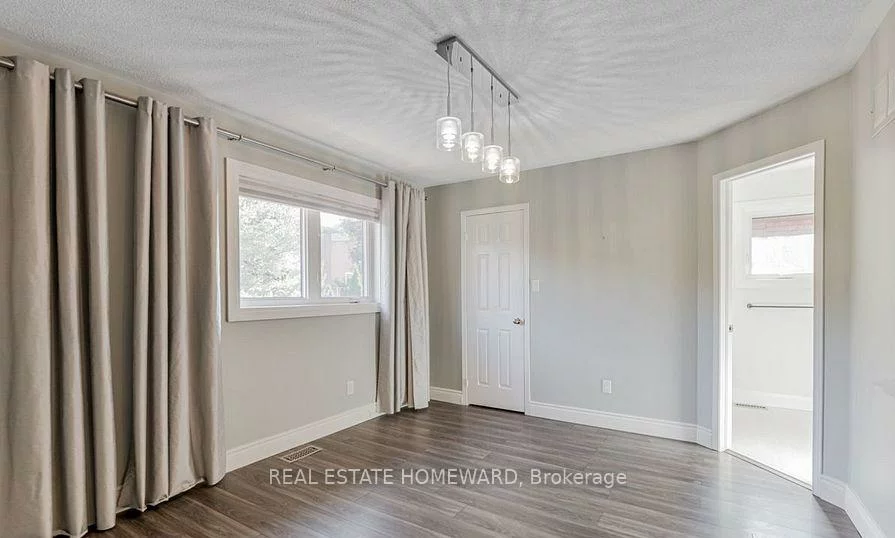 822, Firth, Gorham-College Manor, Newmarket
