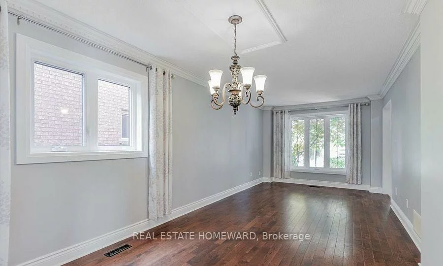 822, Firth, Gorham-College Manor, Newmarket