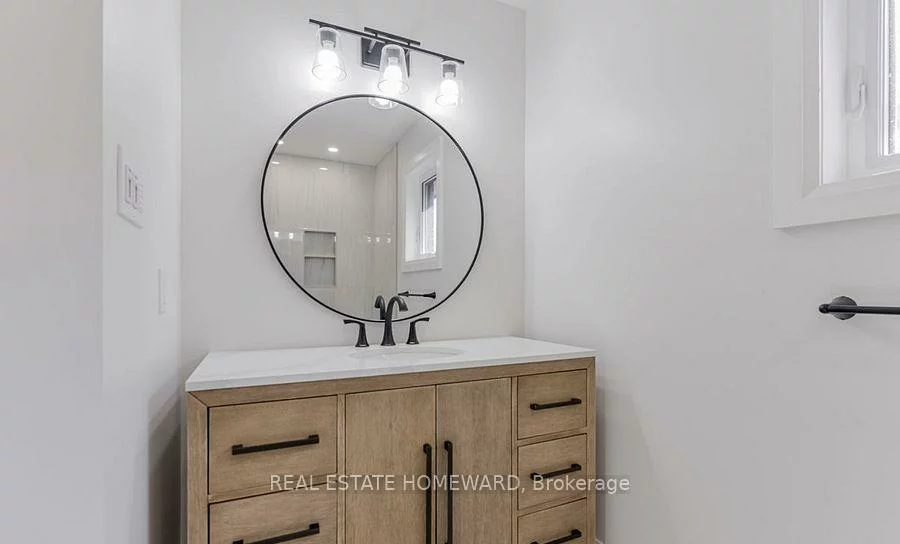 822, Firth, Gorham-College Manor, Newmarket