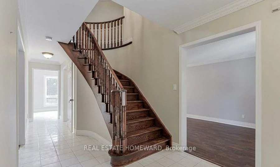 822, Firth, Gorham-College Manor, Newmarket