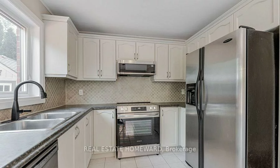 822, Firth, Gorham-College Manor, Newmarket