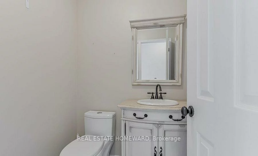 822, Firth, Gorham-College Manor, Newmarket