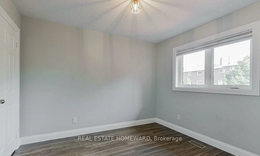 822, Firth, Gorham-College Manor, Newmarket
