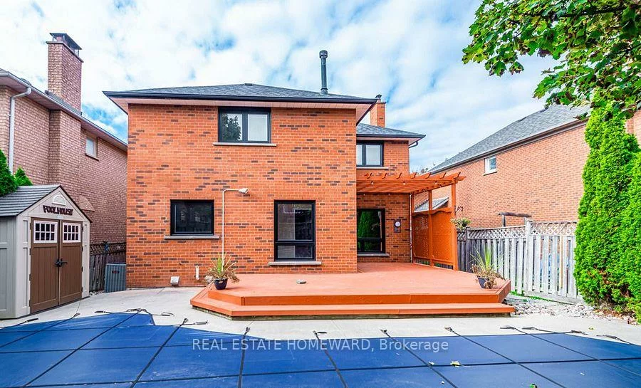 822, Firth, Gorham-College Manor, Newmarket