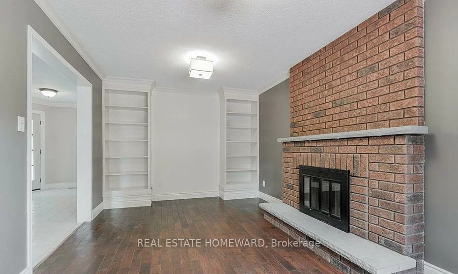 822, Firth, Gorham-College Manor, Newmarket