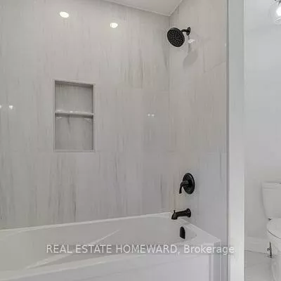822, Firth, Gorham-College Manor, Newmarket