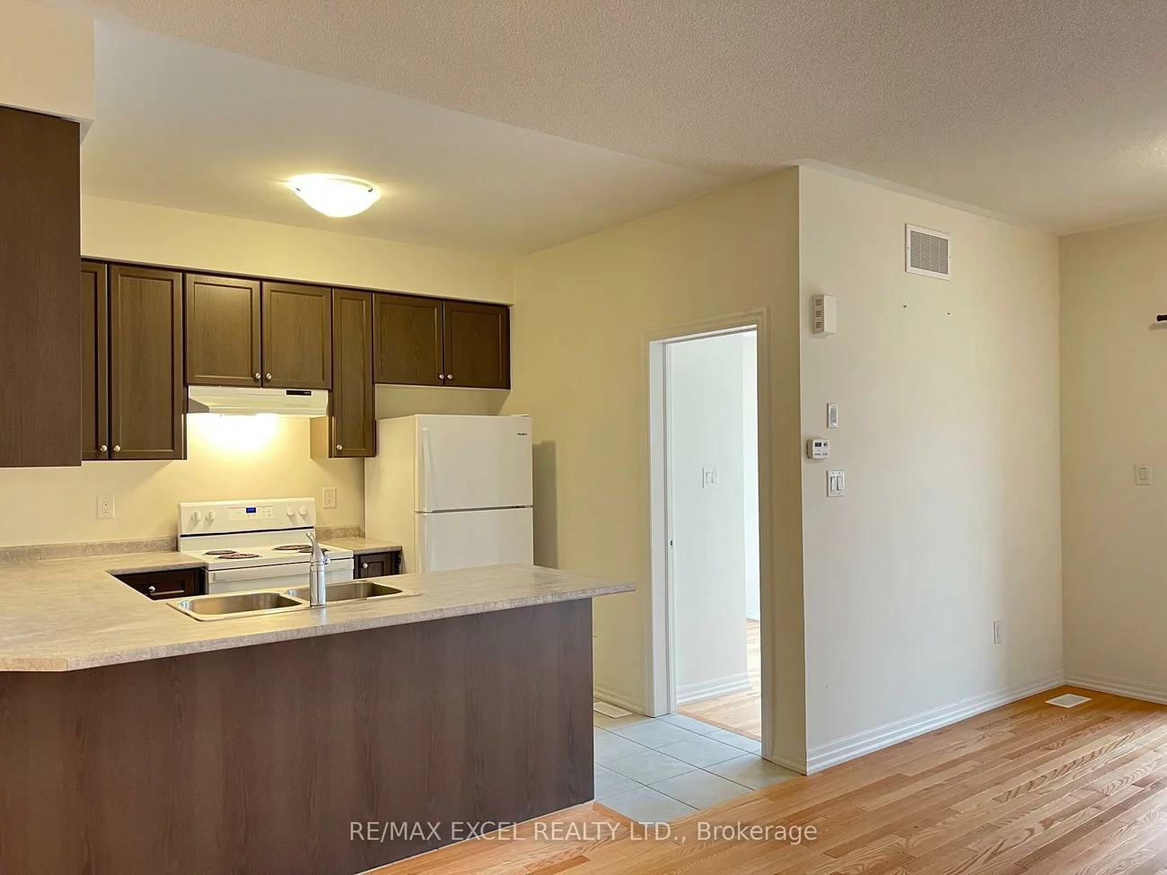 251, Vivant, Woodland Hill, Newmarket