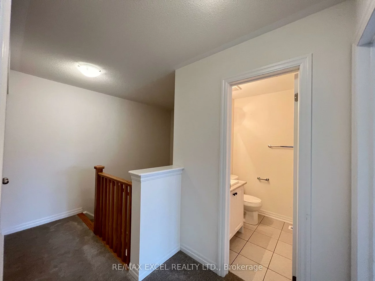 251, Vivant, Woodland Hill, Newmarket