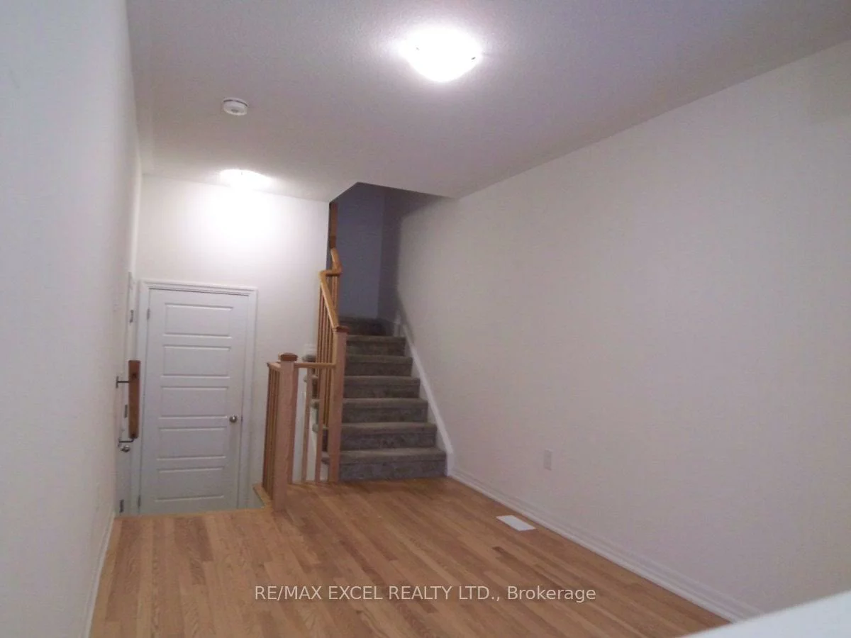 251, Vivant, Woodland Hill, Newmarket