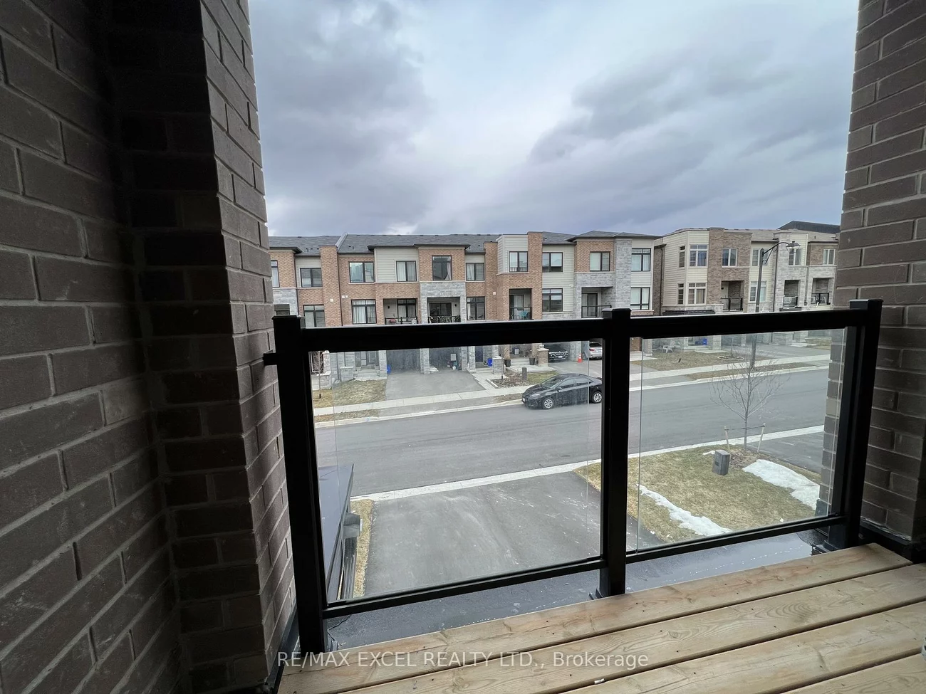 251, Vivant, Woodland Hill, Newmarket