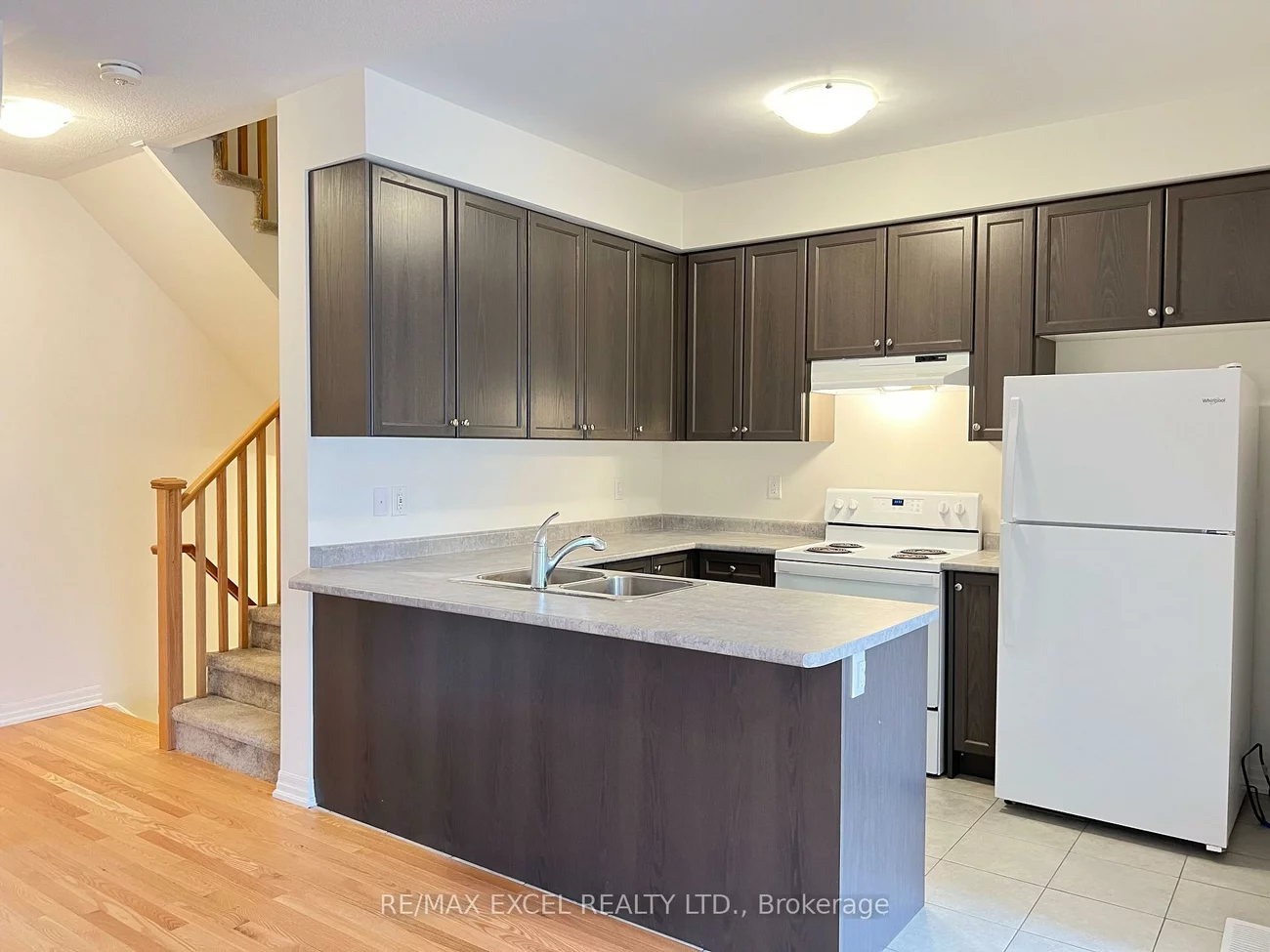 251, Vivant, Woodland Hill, Newmarket
