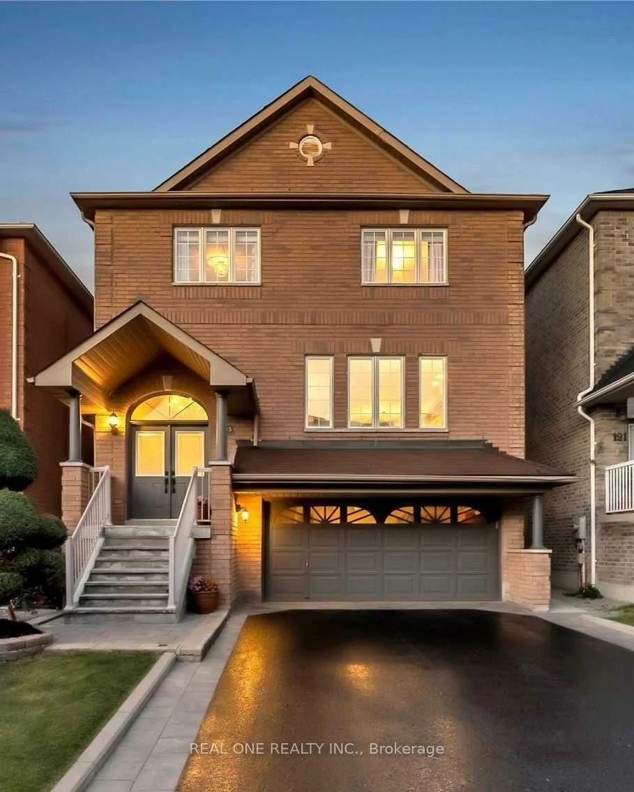 193, Dean Burton, Woodland Hill, Newmarket