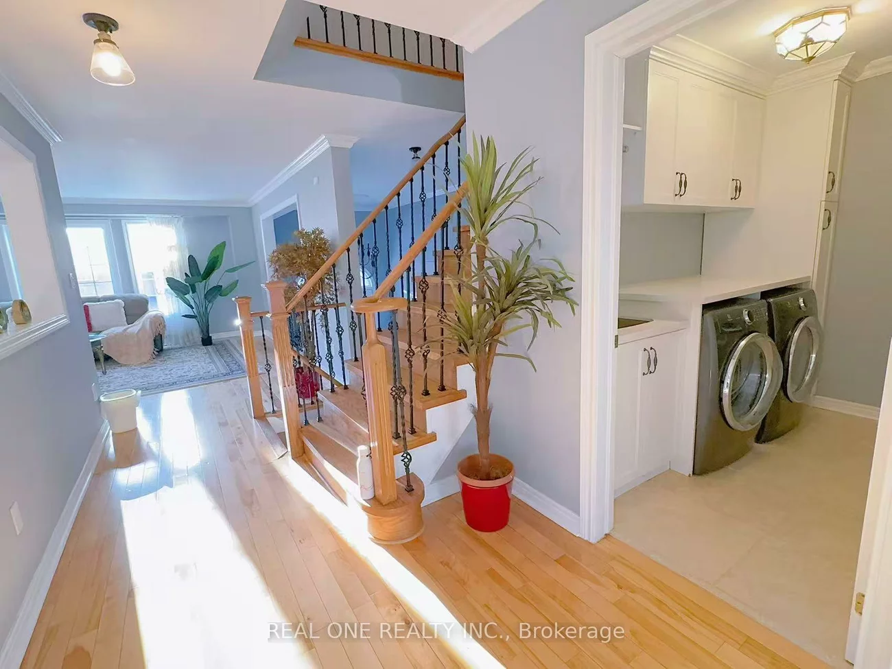 193, Dean Burton, Woodland Hill, Newmarket