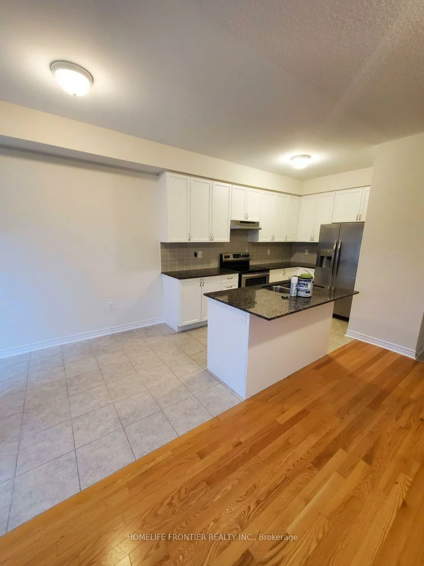 129, Gordon, Gorham-College Manor, Newmarket