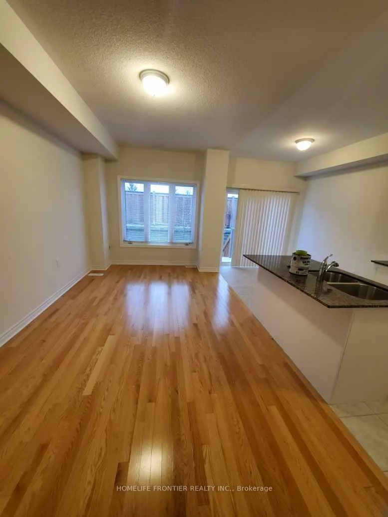 129, Gordon, Gorham-College Manor, Newmarket