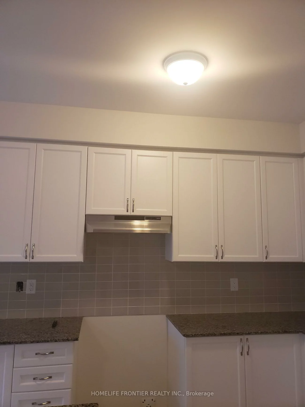 129, Gordon, Gorham-College Manor, Newmarket