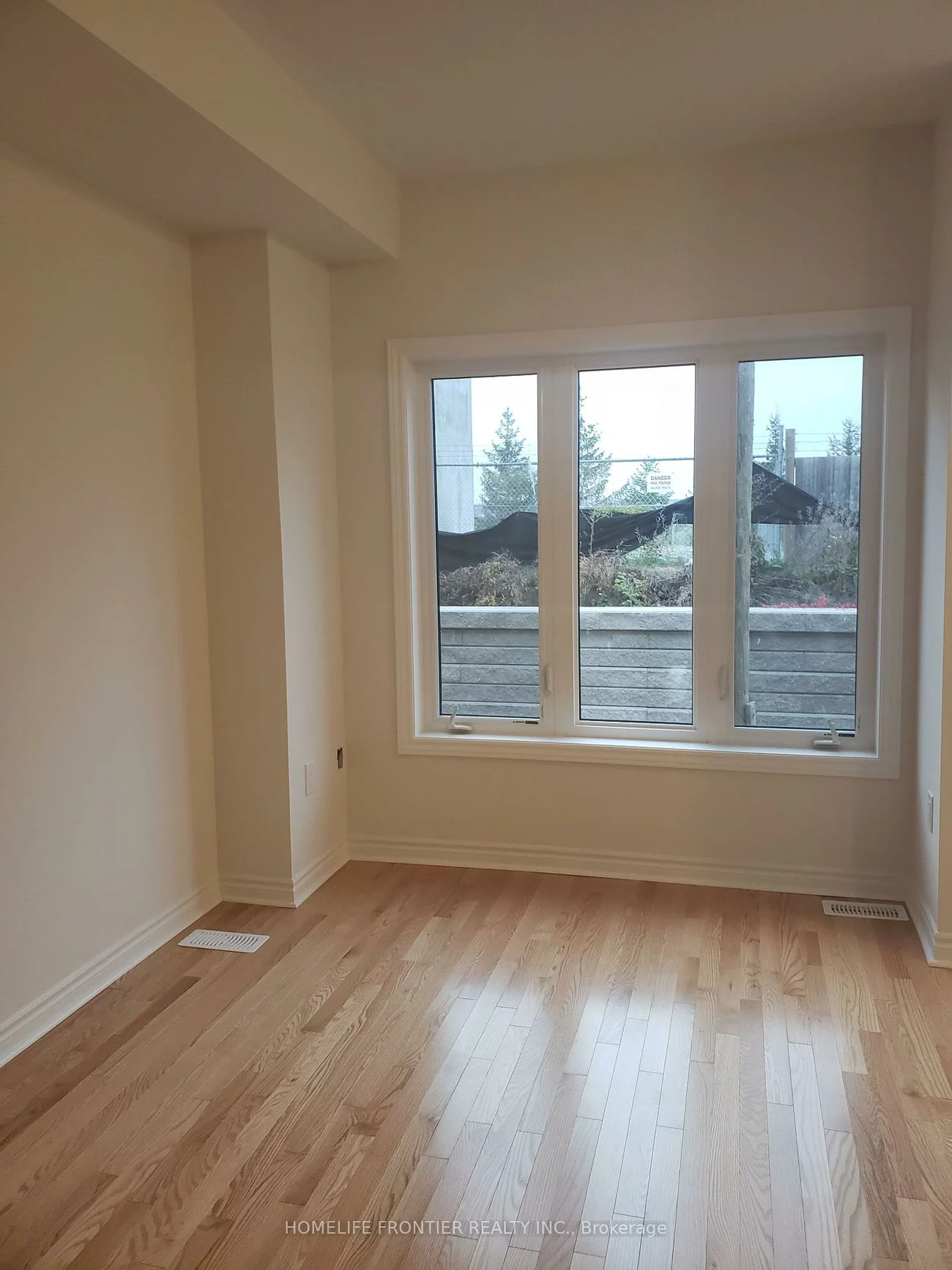 129, Gordon, Gorham-College Manor, Newmarket