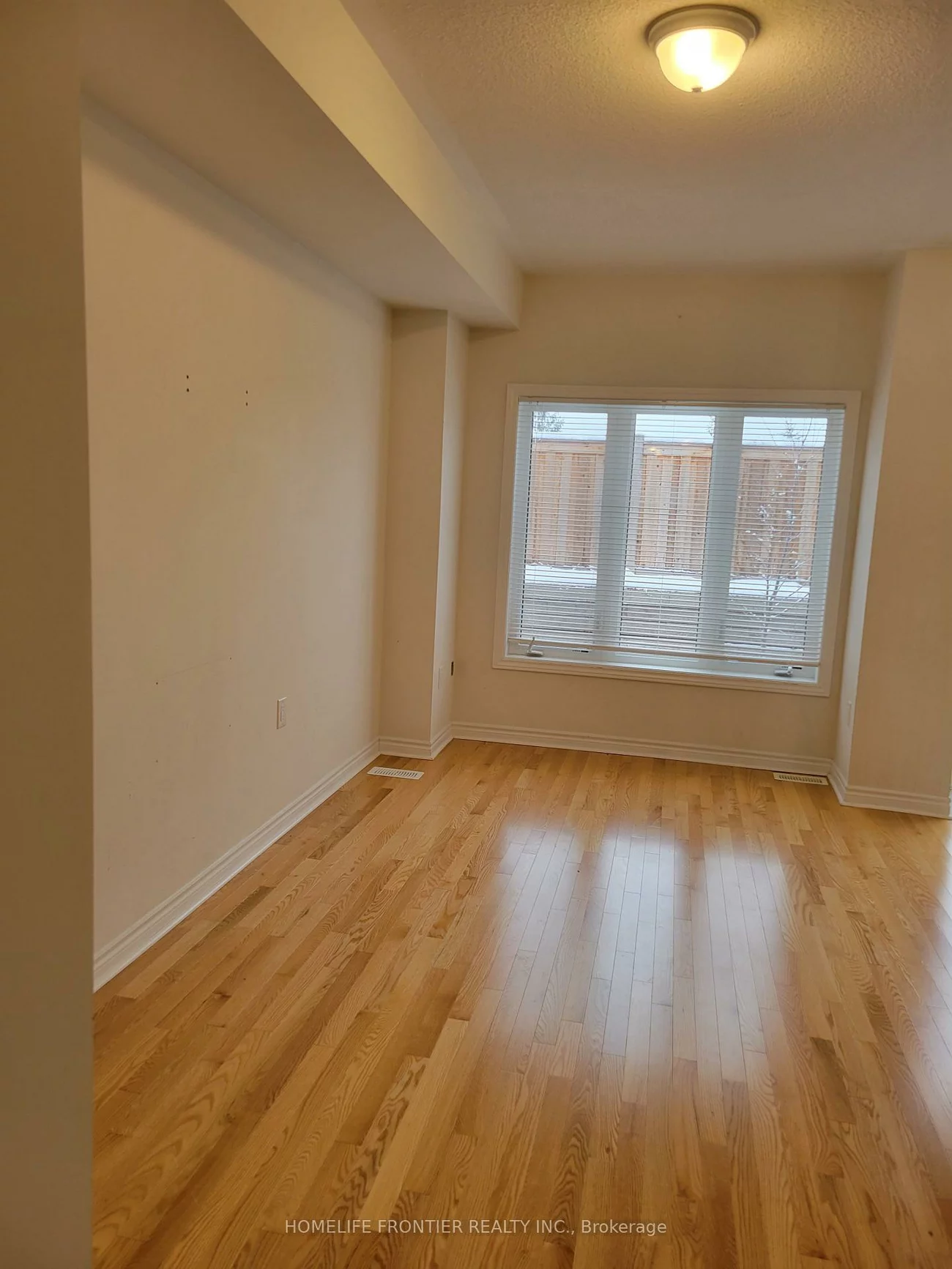129, Gordon, Gorham-College Manor, Newmarket