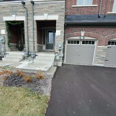 129, Gordon, Gorham-College Manor, Newmarket