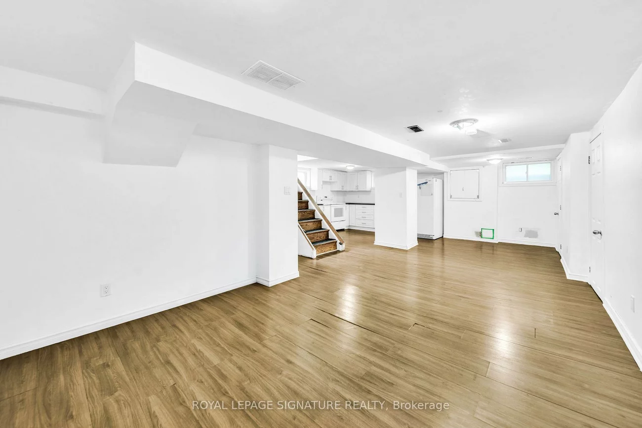 43, Parkside, Central Newmarket, Newmarket