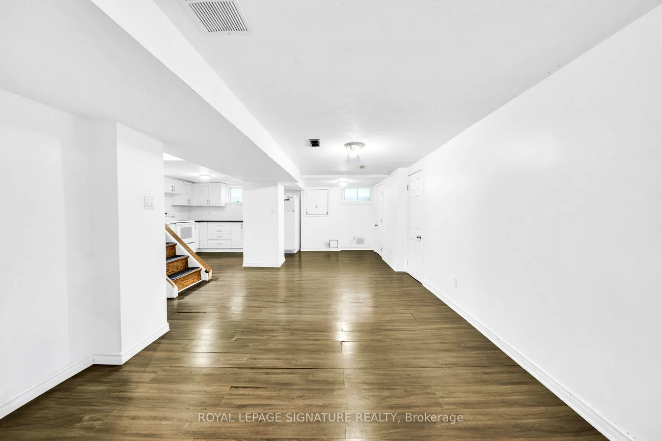 43, Parkside, Central Newmarket, Newmarket