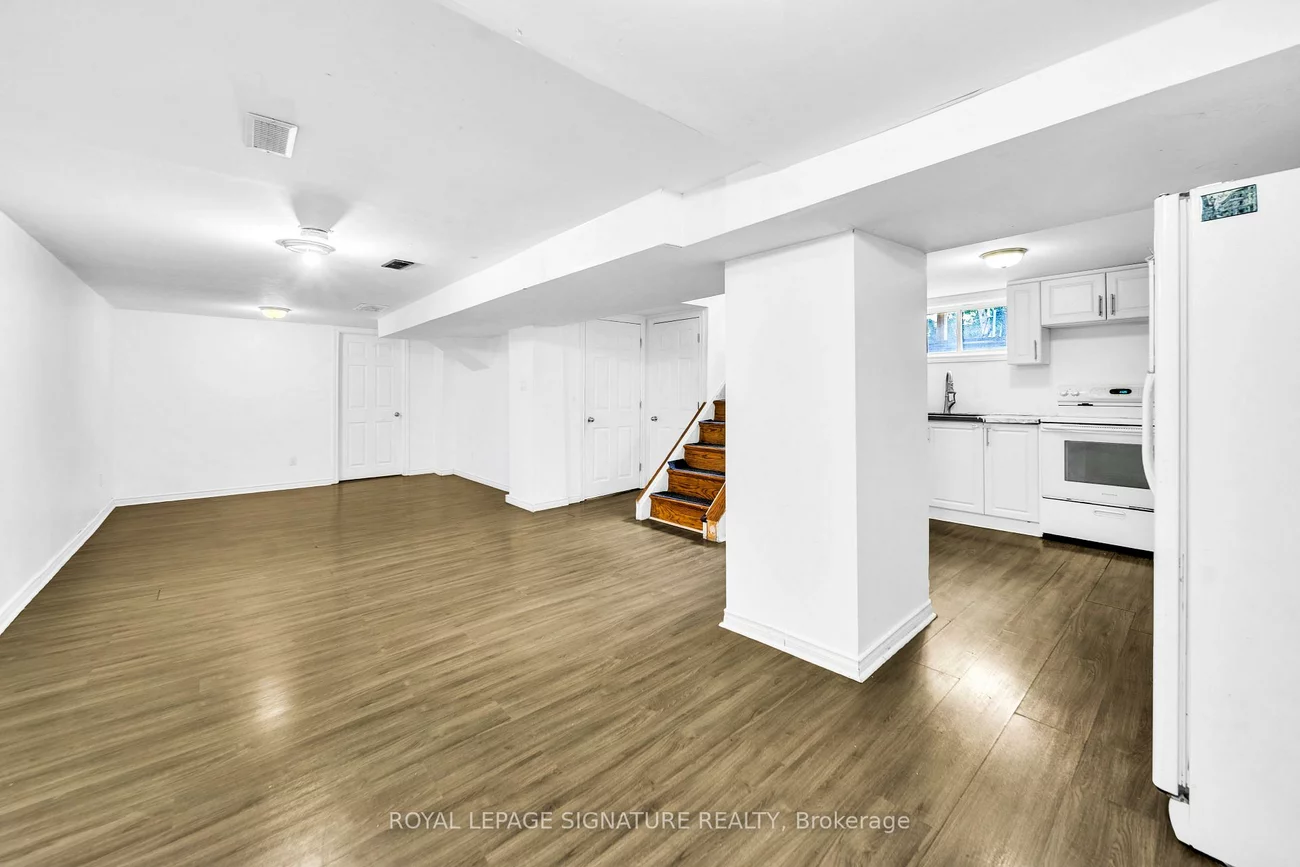 43, Parkside, Central Newmarket, Newmarket