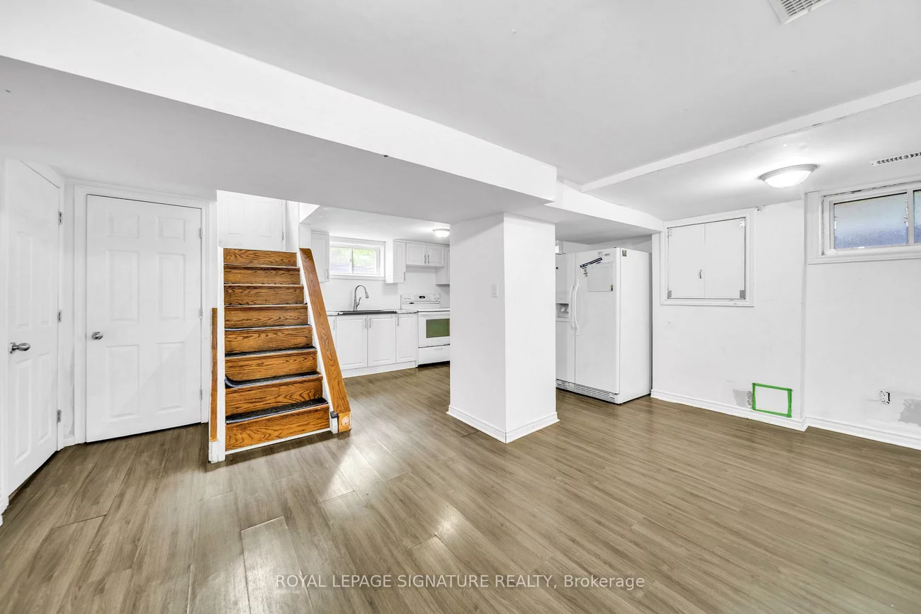 43, Parkside, Central Newmarket, Newmarket