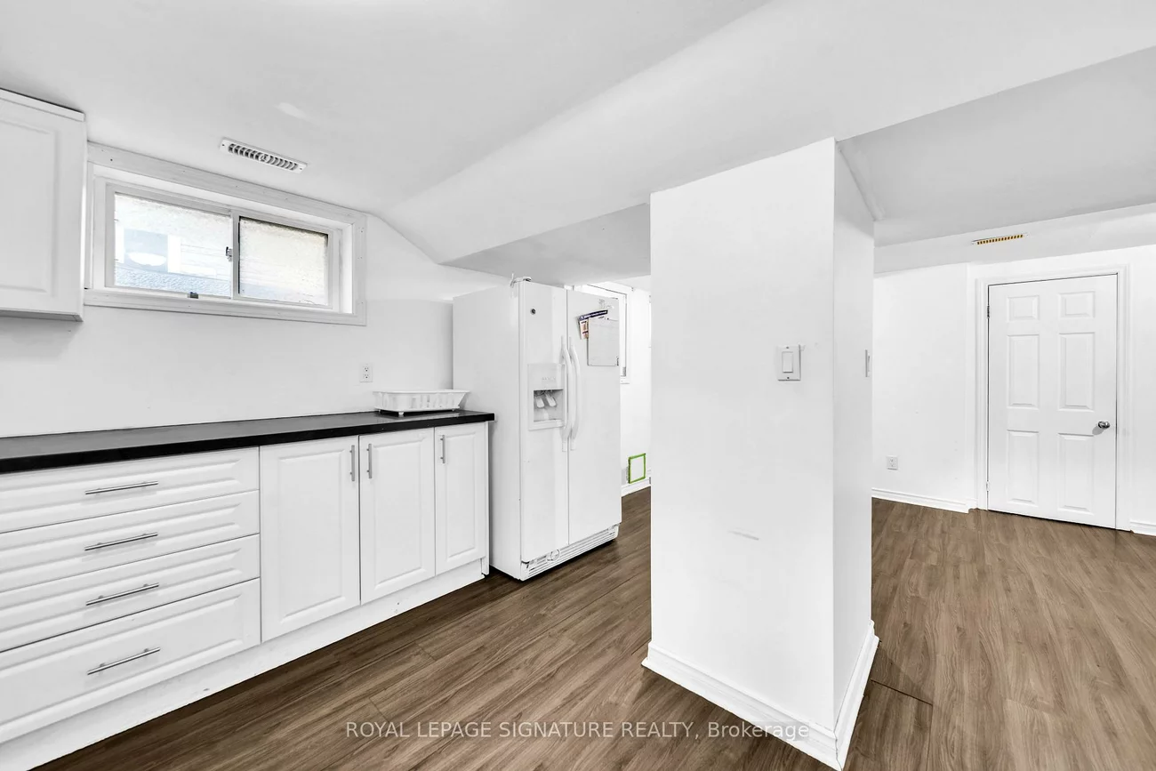 43, Parkside, Central Newmarket, Newmarket