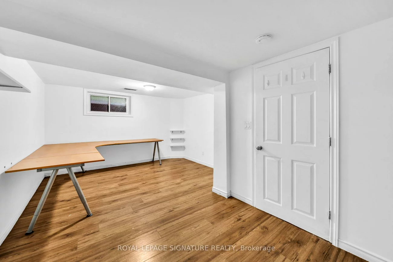 43, Parkside, Central Newmarket, Newmarket