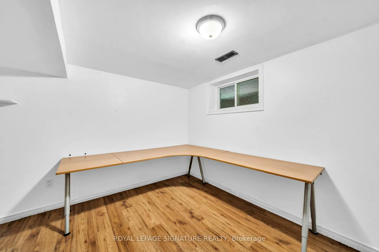 43, Parkside, Central Newmarket, Newmarket