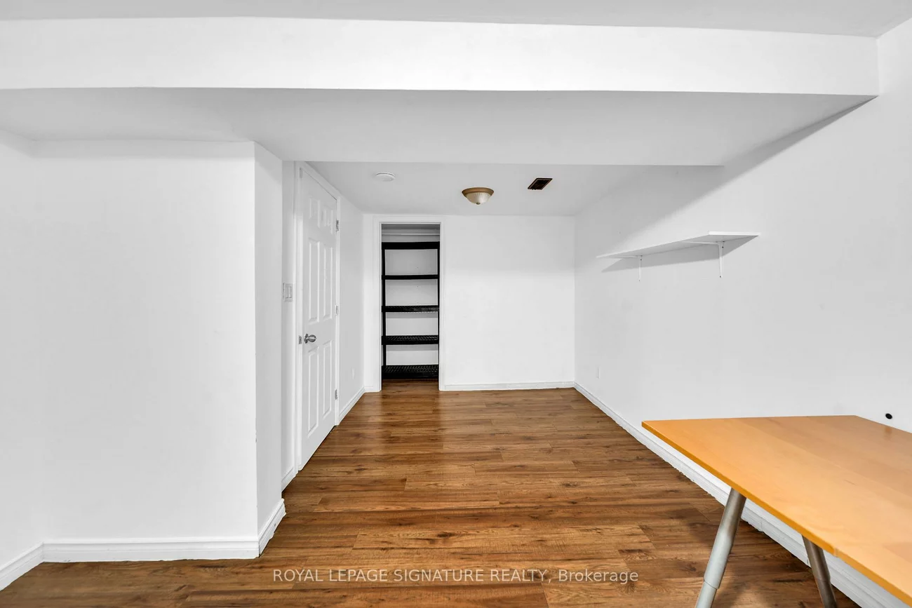 43, Parkside, Central Newmarket, Newmarket