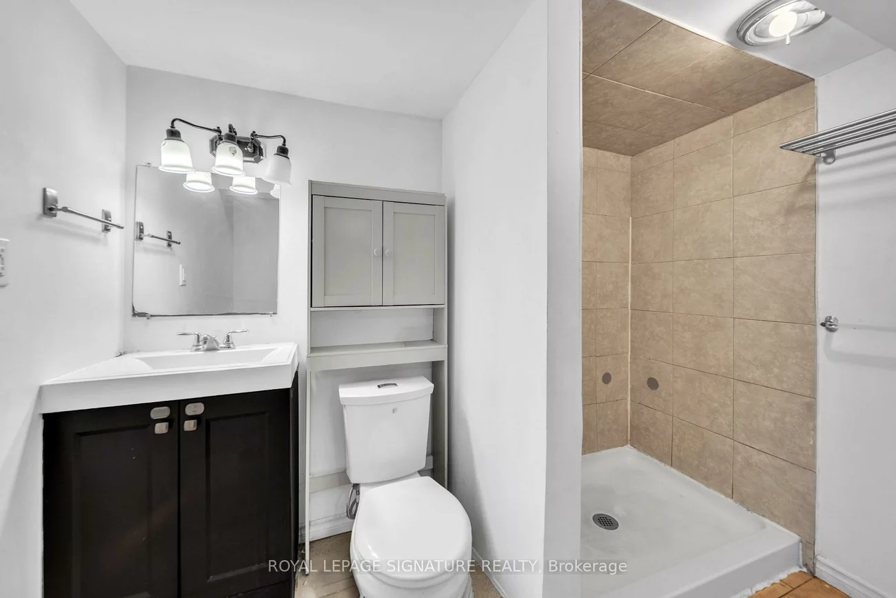 43, Parkside, Central Newmarket, Newmarket