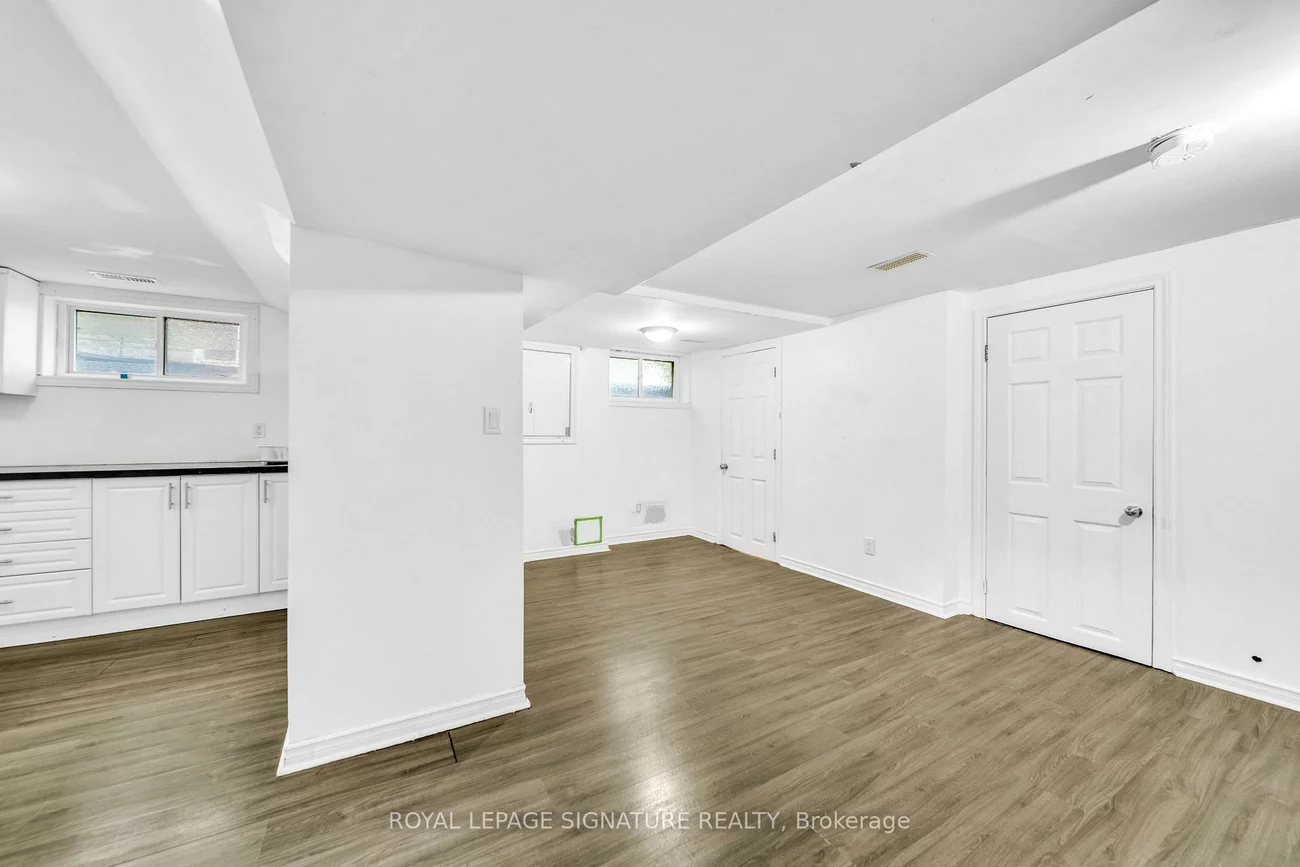 43, Parkside, Central Newmarket, Newmarket