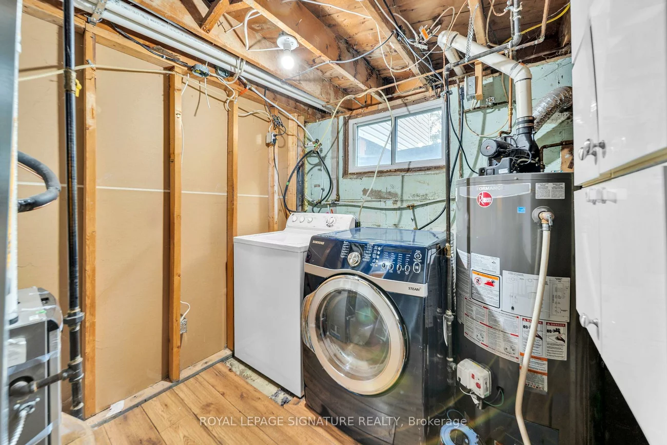 43, Parkside, Central Newmarket, Newmarket
