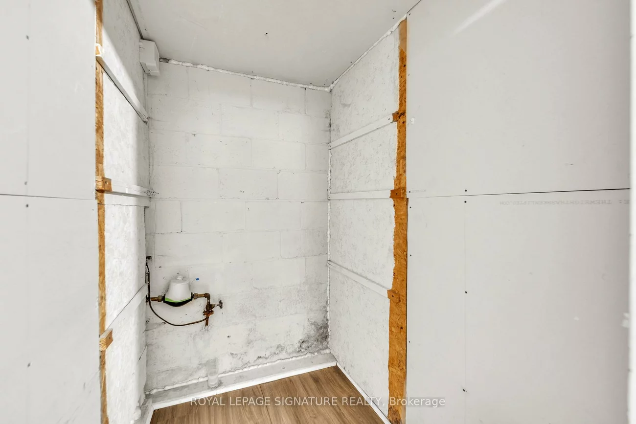 43, Parkside, Central Newmarket, Newmarket