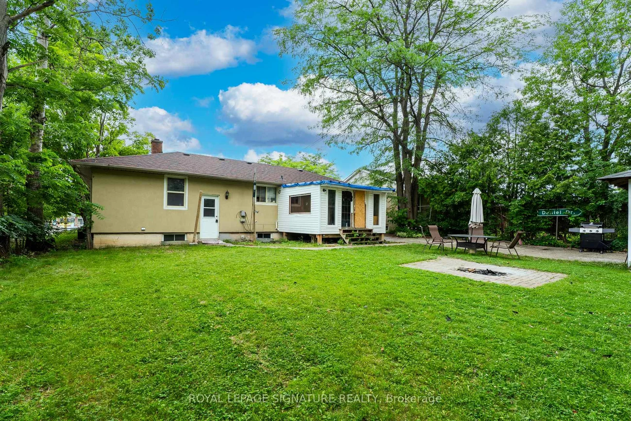43, Parkside, Central Newmarket, Newmarket