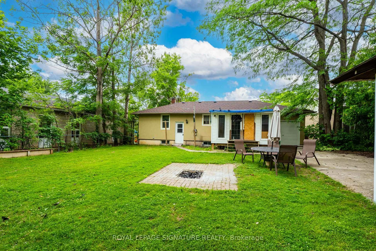 43, Parkside, Central Newmarket, Newmarket
