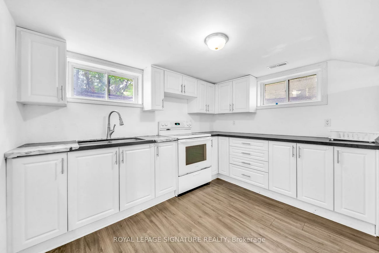 43, Parkside, Central Newmarket, Newmarket