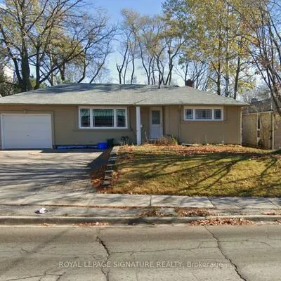 43, Parkside, Central Newmarket, Newmarket