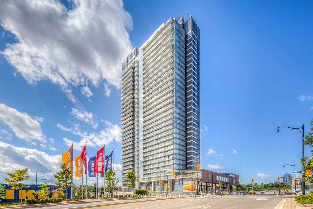 38, Keffer, Armitage, Newmarket