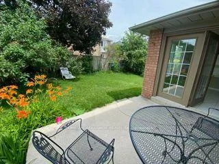 38, Keffer, Armitage, Newmarket