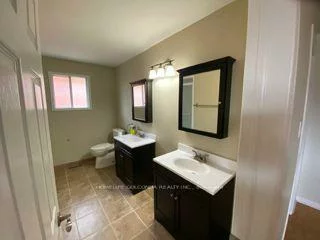 38, Keffer, Armitage, Newmarket