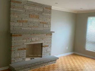 38, Keffer, Armitage, Newmarket