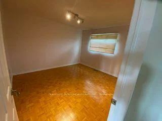 38, Keffer, Armitage, Newmarket