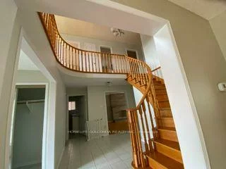 38, Keffer, Armitage, Newmarket